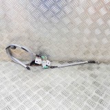 M&acirc;ner de deschidere interior st&acirc;nga spate FORD TRANSIT CUSTOM Minibus / passenger 2016 OEM: BK21-V431B42-BC,BK21-V431B1S-AE 17327189