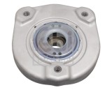 FEBI BILSTEIN 101993 Rulment sarcina suport arc
