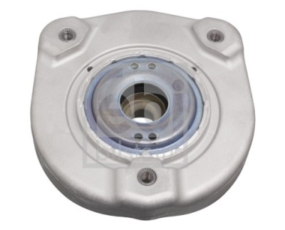 FEBI BILSTEIN 101993 Rulment sarcina suport arc foto