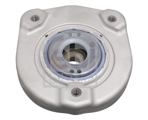 FEBI BILSTEIN 101993 Rulment sarcina suport arc
