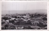 Bacau. Vedere Generala (necirculata)