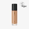 Fond de ten rezistent Giordani Gold Mineral SPF 20, 30 ml, Natural Beige, Lichid, Oriflame