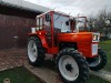 Vând tractor UTB DT 640