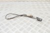 Sonda lambda SKODA YETI 5L 2011 OEM: 03F906262 21204773
