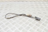 Sonda lambda SKODA YETI 5L 2011 OEM: 03F906262 21204773