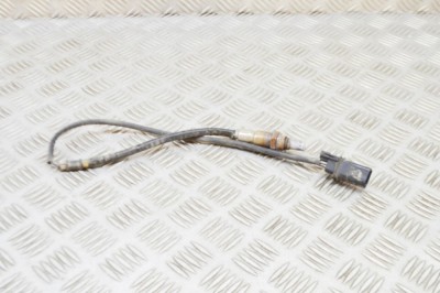 Sonda lambda SKODA YETI 5L 2011 OEM: 03F906262 21204773 foto