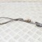Sonda lambda SKODA YETI 5L 2011 OEM: 03F906262 21204773