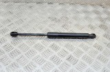 Amortizor haion st&acirc;nga TESLA MODEL 3 2019 OEM: 1091560-00-B 13776301