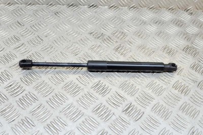 Amortizor haion st&amp;acirc;nga TESLA MODEL 3 2019 OEM: 1091560-00-B 13776301 foto