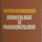 Victor Severineanu - Odontologie si parodontologie