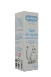BEBICINA APA DE MARE 30ML