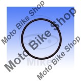 MBS O-RING 3.53X63.5 MM capac chiuloasa Yamaha TT 600 S 4GV1 4GV 1993- 1994, Cod Produs: 7512510MA