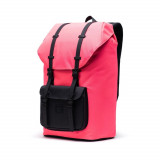 Rucsac Herschel Supply Little America Neon Roz - cod 150845453346, Marime universala