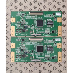 T-con 320WTC2LV8.4