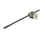 Cutie de viteze pentru masina de tuns iarba G83052, Geko CG83052-34