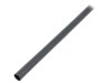 Manșon Termocontractabil 3:1 12mm 1,2m Negru