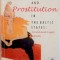 TRAFFICKING IN WOMEN AND PROSTITUTION IN THE BALTIC STATES, SOCIAL AND LEGAL ASPECTS, 2001