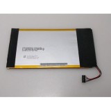 Acumulator/Baterie Originala ASUS C11P1411 Swap