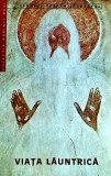 Cumpara ieftin Viata launtrica - 2000 - Sfantul Teofan Zavoratul (BD118)