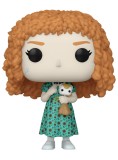 Pop Movies Interview With The Vampire Claudia 9cm