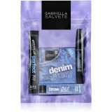 Gabriella Salvete Beauty Kit Eye-catchin&rsquo; Essentials set cadou faciale