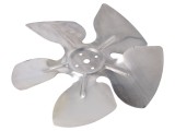 Elice cu Tiraj Indus 172mm 25&deg; cu 4 Orificii Montaj