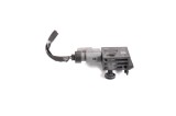 Senzor de impact lateral st&acirc;nga OPEL ASTRA J GTC 2014 OEM: 13502577 13934171