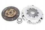 Kit ambreiaj Valeo 821125