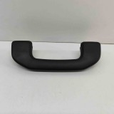 M&acirc;ner plafon st&acirc;nga față MERCEDES-BENZ GLC X253, C253 2020 OEM: A0998150039 24905101