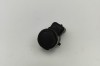 Senzor de parcare spate VW T-ROC A11 2023 OEM: 5Q0919275C 30438523