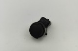 Senzor de parcare spate VW T-ROC A11 2023 OEM: 5Q0919275C 30438523