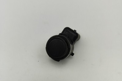 Senzor de parcare spate VW T-ROC A11 2023 OEM: 5Q0919275C 30438523 foto