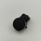 Senzor de parcare spate VW T-ROC A11 2023 OEM: 5Q0919275C 30438523