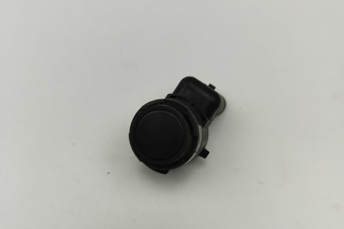 Senzor de parcare spate VW T-ROC A11 2023 OEM: 5Q0919275C 30438523