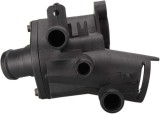 Termostat Seat Arosa 04, Cordoba 02, Ibiza 02, Inca 03; Skoda Felicia 01, Octavia 10; Vw Caddy 04, Golf Iii/Jetta /Vento 98, Lupo 05, Polo 99, Polo