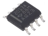 &#039;N-Channel High-Side Power Switch 1.5A SMD SO8&#039;