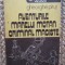 Gheorghe Pitut &ndash; Aventurile marelui motan criminal Maciste ( Florin Puca )