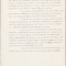 HST A1538 Protocol 1946 prof V&acirc;lcovici - Societatea Rosud