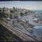 AKVDE23 - Constanta - Port Vedere spre oras