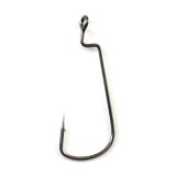 C&acirc;rlig Fanatik FO-3324 №10 5buc