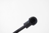 Amortizor haion dreapta MERCEDES-BENZ S W221 2012 OEM: A2217500236 4162028