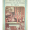 Nicolae Spataru-Milescu - Jurnal de calatorie in China (Editia: 1987)