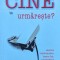 Cine Te Urmareste - John Gibb , H388