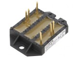 Punte redresoare monofazată 800V 90A THT VBO88-08NO7
