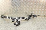Furtun de lichid de răcire TESLA MODEL 3 2020 | 13628408