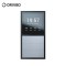 Panou multifunctional Smart Orvibo MixPad, Senzor temperatura, Senzor umiditate, Protocol Zigbee, Control lumini, Control rulouri exterioare, draperii