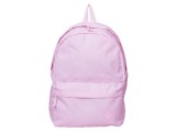 Rucsac Converse pentru scoala,roz,30x12x42 cm