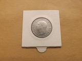 Italia 1 Lira 1940 (Magnetica)