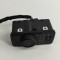 Modul de control comutator faruri FORD PUMA J2K, CF7 2024 OEM: PZ3T-13D061-BBW 29373087