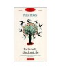 Peter Hobbs - In livada, randunicile - 111647, Polirom